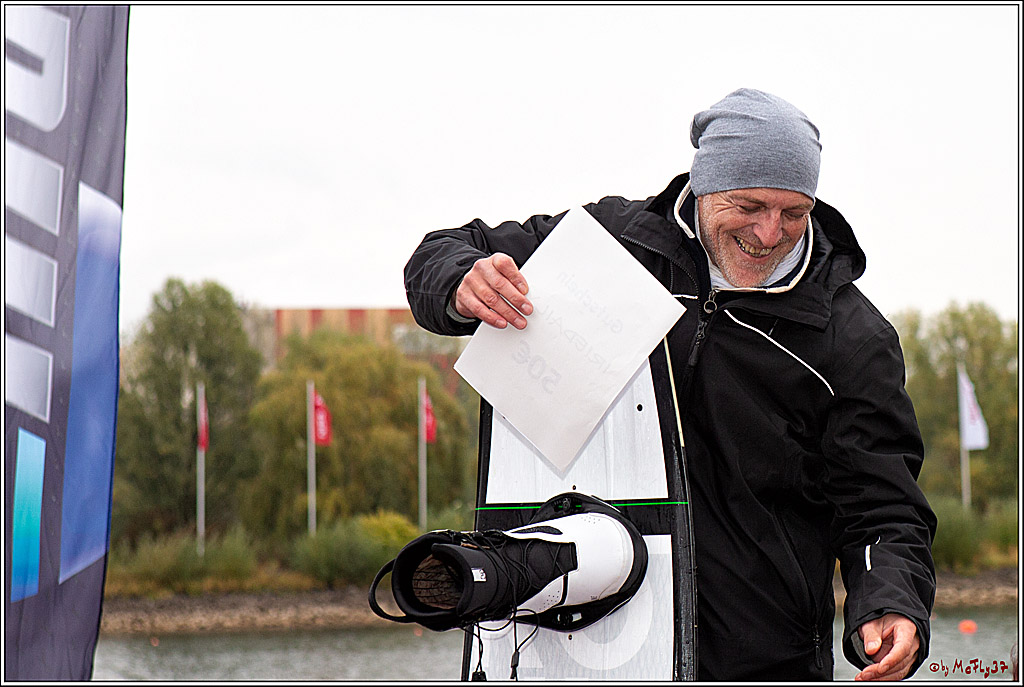 EAT • PLAY • LOVE KOELN 2020, 26.09.2020